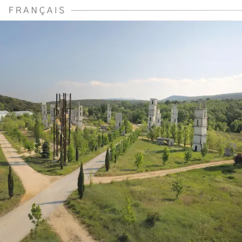 FondationKieffer.png